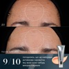 Ночная сыворотка с ретиналем Medik8 Crystal Retinal 6