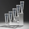 Ночная сыворотка с ретиналем Medik8 Crystal Retinal 6
