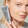 Ночная сыворотка с ретиналем Medik8 Crystal Retinal 6