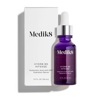 Интенсивная сыворотка с гиалуроновой кислотой и пантенолом Medik8 HYDR8 B5™ INTENSE