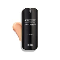 Інтенсивний омолоджувальний крем з ретинолом Medik8 R-RETINOATE INTENSE
