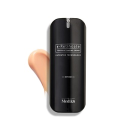 Интенсивный омолаживающий крем с ретинолом Medik8 R-RETINOATE INTENSE