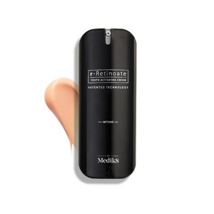Интенсивный омолаживающий крем с ретинолом Medik8 R-RETINOATE INTENSE