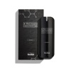 Интенсивный омолаживающий крем с ретинолом Medik8 R-RETINOATE INTENSE