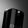 Интенсивный омолаживающий крем с ретинолом Medik8 R-RETINOATE INTENSE