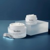 Питательный омолаживающий мультикерамидный ночной крем Medik8 Advanced Night Restore