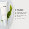 Увлажняющий солнцезащитный крем SPF30 Medik8 Advanced Day Total Protect