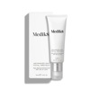 Увлажняющий солнцезащитный крем SPF30 Medik8 Advanced Day Total Protect