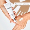 Увлажняющий солнцезащитный крем SPF30 Medik8 Advanced Day Total Protect