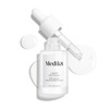 Мультипептидная сыворотка Medik8 Liquid Peptides