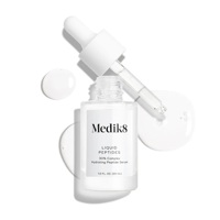 Мультипептидная сыворотка Medik8 Liquid Peptides