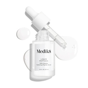 Мультипептидная сыворотка Medik8 Liquid Peptides