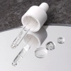 Мультипептидная сыворотка Medik8 Liquid Peptides