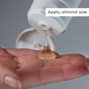 Гель для умывания с кислотами АНА, ВНА и экстрактом мангостана Medik8 Surface Radiance Cleanse