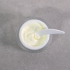 Антиоксидантный увлажняющий крем с витамином C и SPF30 Medik8 Daily Radiance Vitamin C