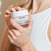Антиоксидантный увлажняющий крем с витамином C и SPF30 Medik8 Daily Radiance Vitamin C