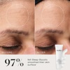 Ночная сыворотка с кислотами АНА для пилинга Medik8 Sleep Glycolic