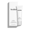 Ночная сыворотка с кислотами АНА для пилинга Medik8 Sleep Glycolic