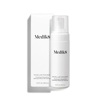 Очищающая пенка для всех типов кожи Medik8 Micellar Mousse