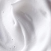 Очищающая пенка для всех типов кожи Medik8 Micellar Mousse