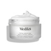 Увлажняющий крем Medik8 Total Moisture Daily Facial Cream