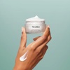 Увлажняющий крем Medik8 Total Moisture Daily Facial Cream