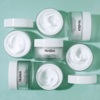 Увлажняющий крем Medik8 Total Moisture Daily Facial Cream