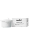 Сменный рефил к крему Medik8 Total Moisture Daily Facial Cream