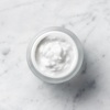 Антиоксидантный крем с липидным витамином C Medik8 C-Tetra Cream
