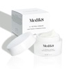 Антиоксидантный крем с липидным витамином C Medik8 C-Tetra Cream