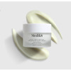 Восстанавливающий крем с ретинолом Medik8 Intelligent Retinol Smoothing Night Cream