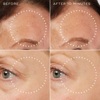 Пептидная лифтинг-сыворотка с биотехнологией Dual MiniProtein Medik8 Liquid Peptides Advanced MP Face Serum