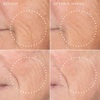 Пептидная лифтинг-сыворотка с биотехнологией Dual MiniProtein Medik8 Liquid Peptides Advanced MP Face Serum