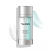 Минеральная антиоксидантная пептидная сыворотка Medik8 Copper PCA Peptides