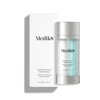Минеральная антиоксидантная пептидная сыворотка Medik8 Copper PCA Peptides