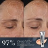 Нічна сироватка з ретиналем Medik8 Crystal Retinal 10
