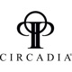 CIRCADIA
