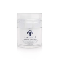 Омолоджувальний крем для шкіри навколо очей Circadia Renewal Eye Cream