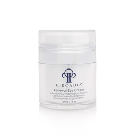 Омолоджувальний крем для шкіри навколо очей Circadia Renewal Eye Cream Омолоджувальний крем для шкіри навколо очей Circadia Renewal Eye Cream