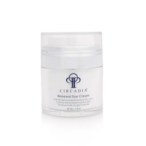 Омолаживающий крем для кожи вокруг глаз Circadia Renewal Eye Cream Омолаживающий крем для кожи вокруг глаз Circadia Renewal Eye Cream