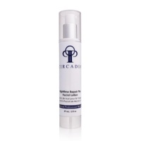 Ночной крем для восстановления кожи лица 35+ с 0.5% ретинолом Circadia Nighttime Repair Plus Ночной крем для восстановления кожи лица 35+ с 0.5% ретинолом Circadia Nighttime Repair Plus