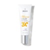 Матирующий крем IMAGE Daily Prevention Sheer Matte Moisturizer SPF 30
