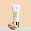 Матирующий крем IMAGE Daily Prevention Sheer Matte Moisturizer SPF 30