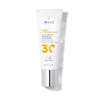 Мінеральний зволожувальний крем IMAGE Daily Prevention Pure Mineral Hydrating Moisturizer SPF 30