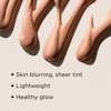 Тонирующий увлажняющий крем с минералами IMAGE Pure Mineral Tinted Moisturizer SPF 30