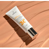 Тонирующий увлажняющий крем с минералами IMAGE Pure Mineral Tinted Moisturizer SPF 30