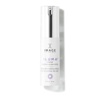 Осветляющий крем для век IMAGE Iluma Intense Brightening Eye Cream