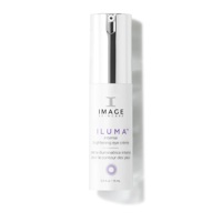 Осветляющий крем для век IMAGE Iluma Intense Brightening Eye Cream