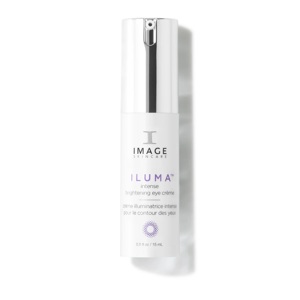 Осветляющий крем для век IMAGE Iluma Intense Brightening Eye Cream