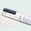 Осветляющий крем для век IMAGE Iluma Intense Brightening Eye Cream